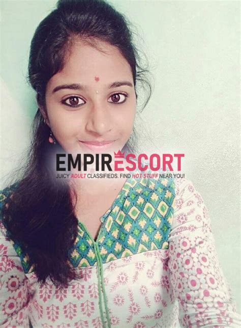 call girl kanchipuram|Casual encounters Kanchipuram 